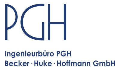 PGH-GmbH_Logo